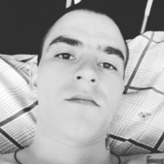  ,   Sergey, 30 ,   ,   , c 