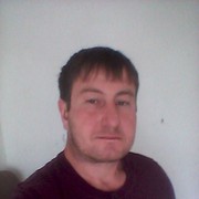 ���������� �����������, ���� ������� �����, 46 ���, ������������ ��� ������, ����� � ���������, c�������� ���������