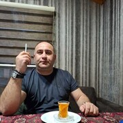 ���������� ������-��-����, ���� ������� ���������, 39 ���, ������������ ��� ����� � ���������, c�������� ���������