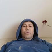  ,   Den, 44 ,   ,   , c 