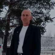  ,  , 59