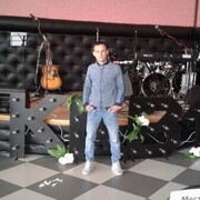 ���������� ������, ���� ������� ������, 36 ���, ������������ ��� ������, ����� � ���������