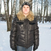  ,   , 42 ,     , c , 
