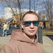 ���������� ������, ���� ������� ��������, 39 ���, ������������ ��� ������, ����� � ���������