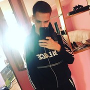 ���������� ����-�����������, ���� ������� ���������, 27 ���, ������������ ��� ������, ����� � ���������, c�������� ���������