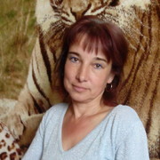  ,   , 59 ,  