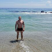  ,   , 41 ,   ,   , c , 