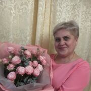  ,   , 57 ,     , c 