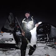 ���������� �������������-����������, ���� ������� ���������, 28 ���, ������������ ��� ������, ����� � ���������, c�������� ���������