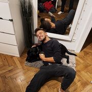  ,   , 32 ,   ,   