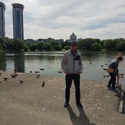 ���������� ������, ���� ������� Mehmet, 46 ���, ������������ ��� ������, ����� � ���������