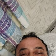  ,  , 52