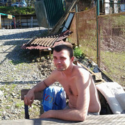 ���������� �������, ���� ������� ��������, 41 ���, ������������ ��� ������, ����� � ���������