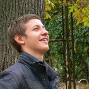 ���������� �������, ���� ������� �������, 29 ���, ������������ ��� ������, ����� � ���������, c�������� ���������