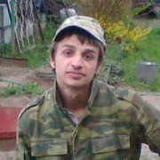 ���������� ������, ���� ������� �����, 34 ����, ������������ ��� ������