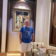 ���������� ������, ���� ������� ����, 46 ���, ������������ ��� ������, ����� � ���������