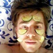  Cerny Most,  , 25