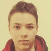 ���������� �����������, ���� ����� ����, 21 ���, ������������ ��� ����� � ���������, c�������� ���������