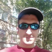  ,  Pavel, 35