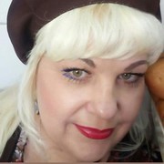  ,   , 50 ,  