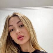  ,  bwylt , 23