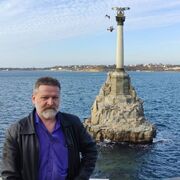  ,   , 64 ,   ,   , c , 