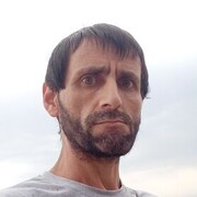  ,  , 42
