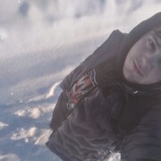 ���������� ��������, ���� ������� Maxim, 27 ���, ������������ ��� ������, ����� � ���������, c�������� ���������