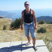 ���������� ��������������, ���� ������� AleXXX, 61 ���, ������������ ��� ������