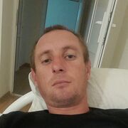  ,  , 35
