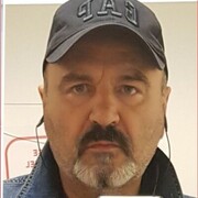 ���������� �������, ���� ������� ���������, 61 ���, ������������ ��� ������, ����� � ���������, c�������� ���������