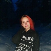  ,   , 20 ,     , c 