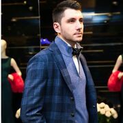 ���������� ����������, ���� ������� �����, 34 ����, ������������ ��� ������, ����� � ���������, c�������� ���������