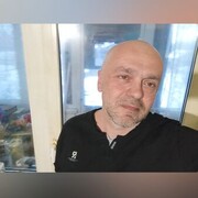 ���������� ������ ��������, ���� ������� Mikhail, 47 ���, ������������ ��� ������, ����� � ���������, c�������� ���������