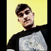  ,   Begzod, 29 ,   