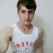  ,   , 29 ,   ,   