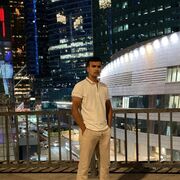 ���������� ������, ���� ������� Jonka, 27 ���, ������������ ��� ������, ����� � ���������