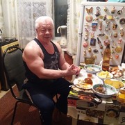  ,   , 65 ,   ,   , c 