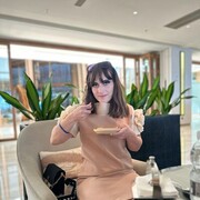 ���������� ����������, ���� ������� ��������, 34 ����, ������������ ��� ����� � ���������, c�������� ���������