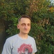 ���������� ����, ���� ������� ���������, 38 ���, ������������ ��� ������, ����� � ���������, c�������� ���������, ���������