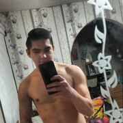 ,   , 21 ,   ,   , c , 