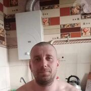 ���������� �������, ���� ������� �����, 37 ���, ������������ ��� c�������� ���������, ���������