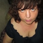 ���������� ����, ���� ������� ������, 58 ���, ������������ ��� ������, ����� � ���������, c�������� ���������