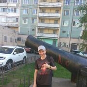 ���������� �����-���������, ���� ������� ���������, 36 ���, ������������ ��� ������, ����� � ���������