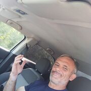 ���������� �����-���������, ���� ������� Rop, 102 ����, ������������ ��� ����� � ���������, ���������