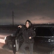  ,   Liana, 36 ,   ,   