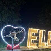 ���������� �����������, ���� ������� Michail, 41 ���, ������������ ��� ������, ����� � ���������, c�������� ���������, ���������