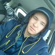 ���������� �������, ������� Mikhail, 28