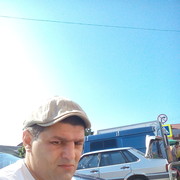  ,   , 45 ,   ,   , c 