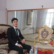 ���������� ������, ���� ������� ������, 26 ���, ������������ ��� ����� � ���������, c�������� ���������